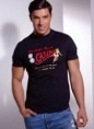 /album/mascarada/big%20dicks%20casino%20t-shirt%20%c2%a310-jpg/